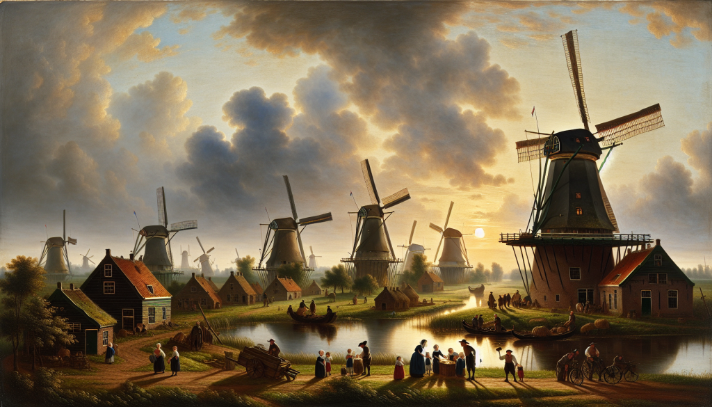 Impulsa tu Negocio con Redes Sociales