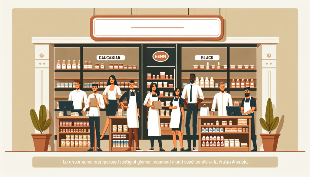 Estrategias Clave para Impulsar Tu Negocio