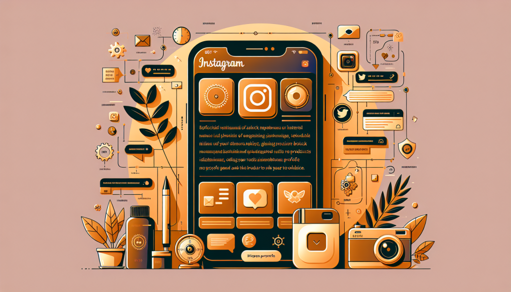 Estrategias Efectivas para Vender en Instagram